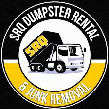 SRQ Dumpster Rental & Junk Removal