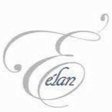 Elan Skin Spa of Sarasota