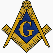 Sarasota Lodge No. 147 F.&A.M.