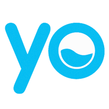 YoWash Laundromat
