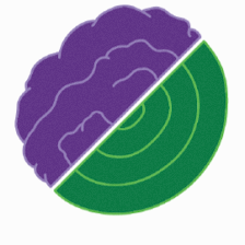Integral Path Associates, LLC