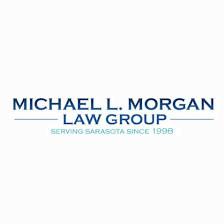 Michael L. Morgan Law Group