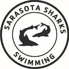 Sarasota Sharks Inc. at the Selby Aquatic Center
