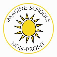 Imagine School at Palmer Ranch