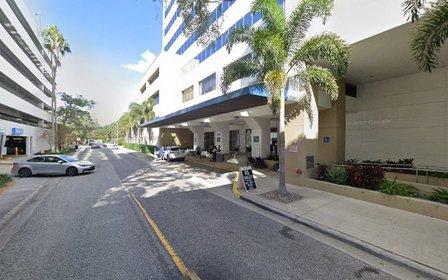 Urology Treatment Center