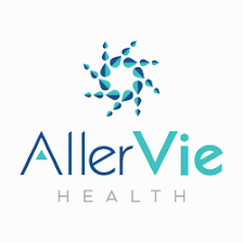 AllerVie Health - Sarasota