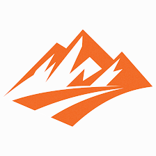Axiom Strategic Consulting