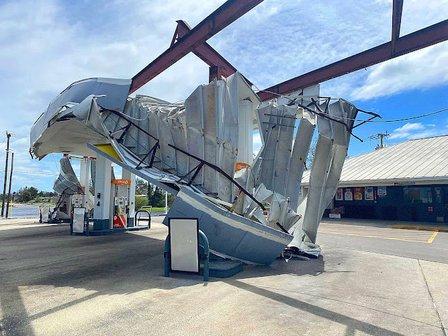 Storm One Claims Public Adjusters