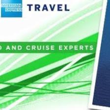 Cruise Planners Gayle Fortin