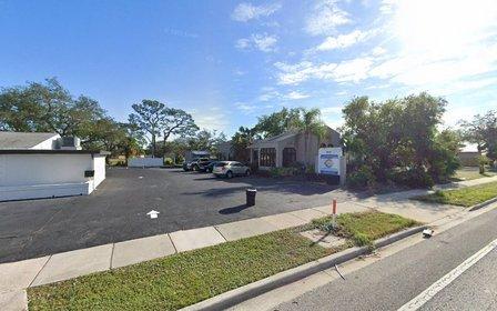 LaserSoft Imaging Inc