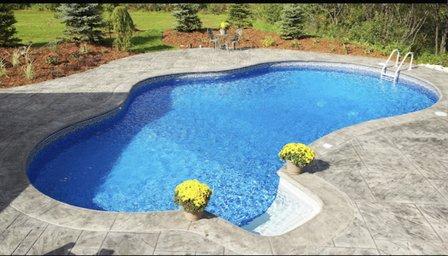 The Pool Butler of Sarasota LLC