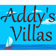 Addys Villas Vacation Rentals | Motel