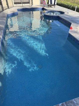 Southwest Pools
