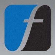FarrLaw