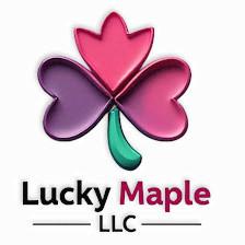Lucky Maple Landscape and services LLC
