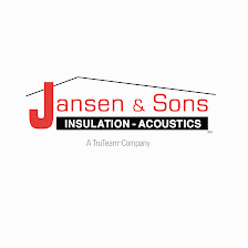 Jansen & Sons Insulation