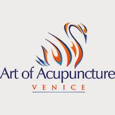 Art of Acupuncture - Venice