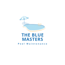 The Blue Masters Pool Maintenance