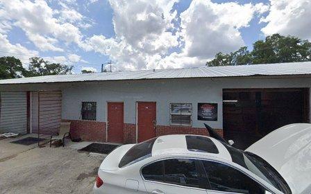 Belleview Storage