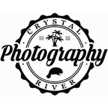 Crystal River Photography