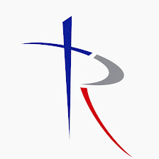 The Redemption Center Church