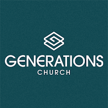 Generations Church