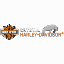 Crystal Harley-Davidson