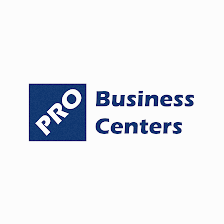 Pro Business Centers- Lecanto