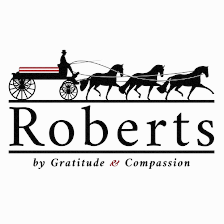 Roberts of Ocala East Chapel