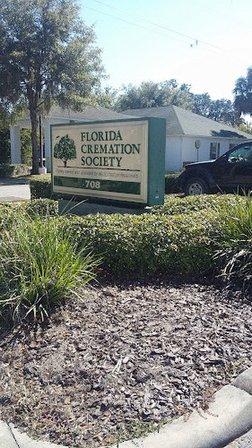 Florida Cremation Society