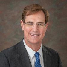 Gregory von Mering, MD