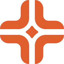 HCA Florida Heart and Lung - Ocala