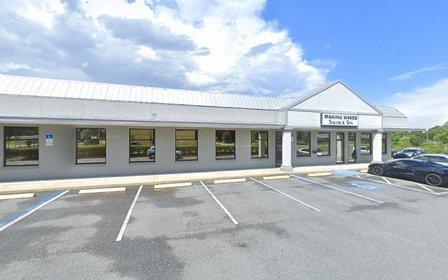 Wildblue Authorized Retailer / Installer / Service Center