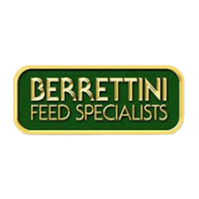 Berrettini Feed Specialists