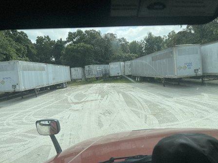 Larsen Farms (Hwy 27)