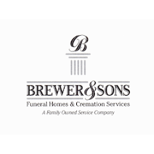 Brewer & Sons Funeral Homes - Brooksville Chapel