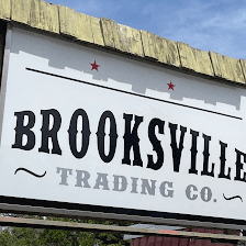 Brooksville Trading