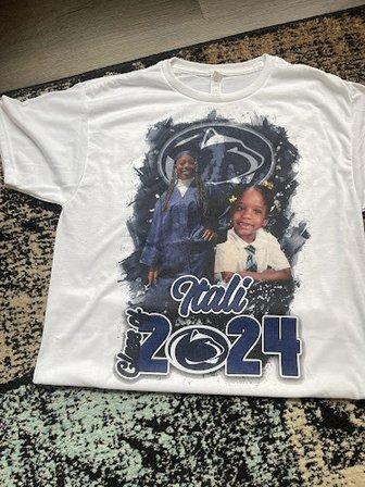 DJM Custom Creations