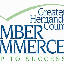 Greater Hernando County Chamber of Commerce