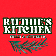 Ruthie's Kitchen