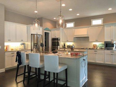 J. Alex Painting & Property Maintenance