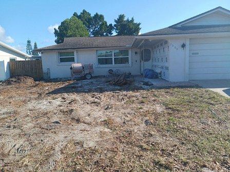 All Phase Stucco LLC