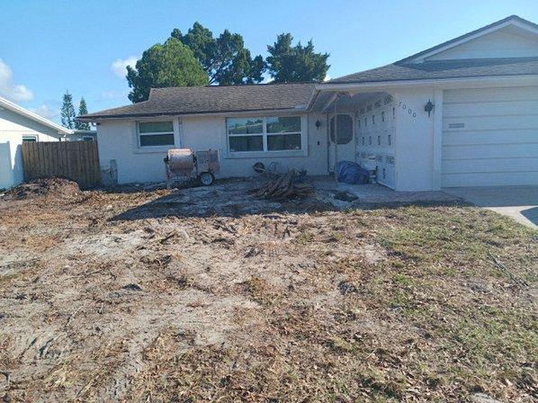 All Phase Stucco LLC