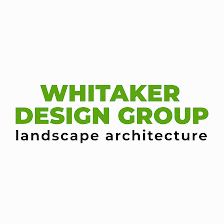 Whitaker Design Group