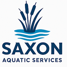 Saxon Aquatic Services
