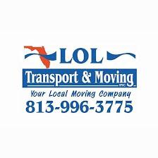 LOL Transport & Moving, Inc.
