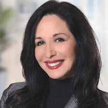 Diana C. Calderone, MD