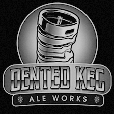 Dented Keg Ale Works