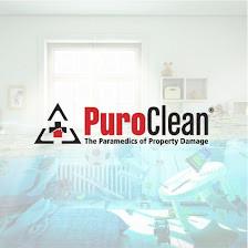 PuroClean of New Port Richey