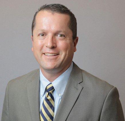 Dr. Thomas E. Odmark, M.D.
